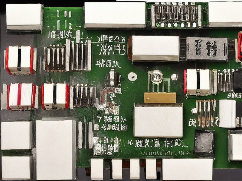 pg模拟器 PLC接口资源资料库 2