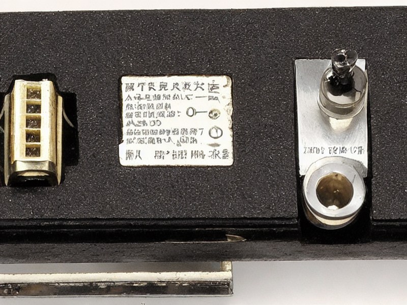 嵌入式模块应用项目资料：嵌入式模块入口