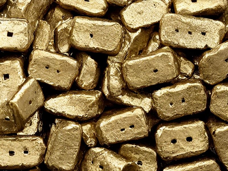 调试工具清单资料参考 1