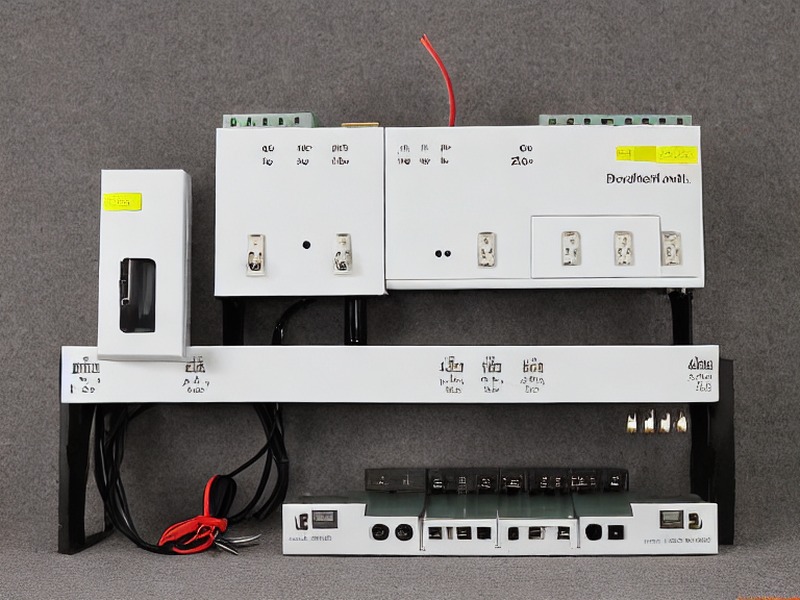 USB接口指南工程资料 1