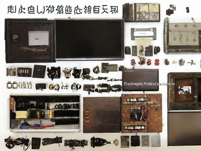 NOR Flash指南 1