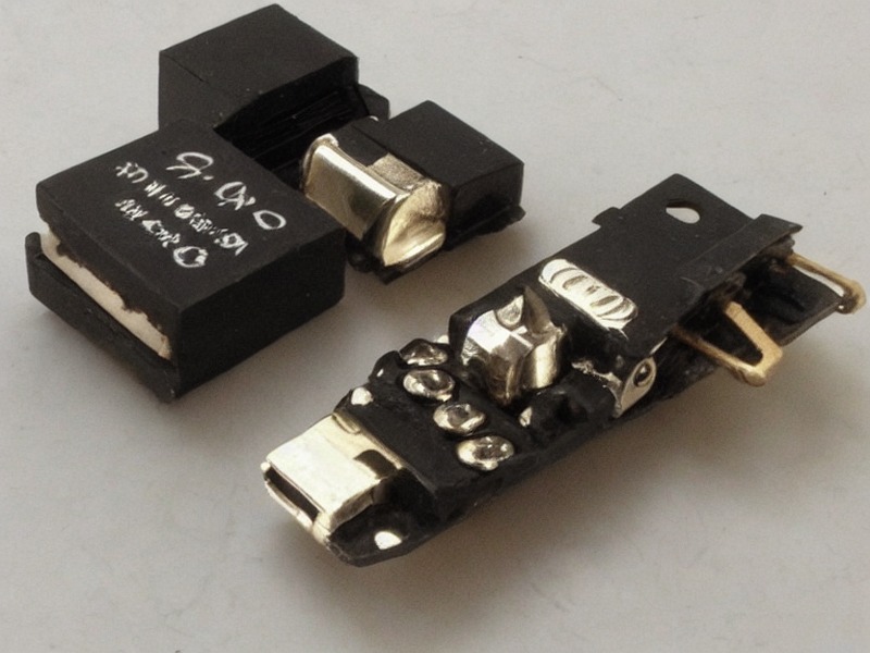 pg模拟器 NOR Flash产品线资料 2