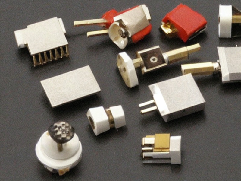 隔离器应用页产品信息 2