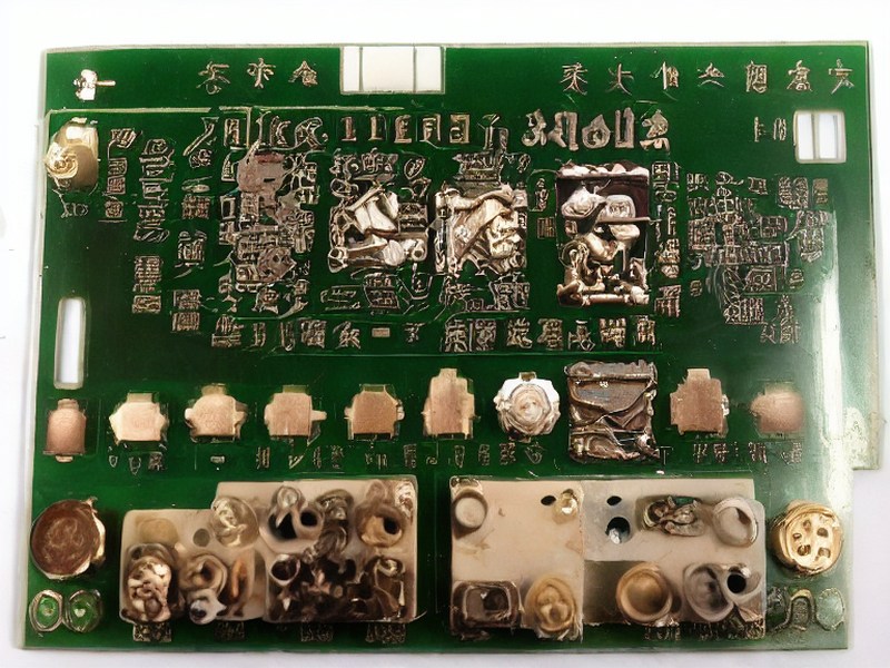 稳压器总览技术资料 2