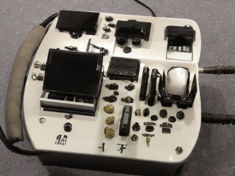 pg模拟器 继电器导航应用资料 1