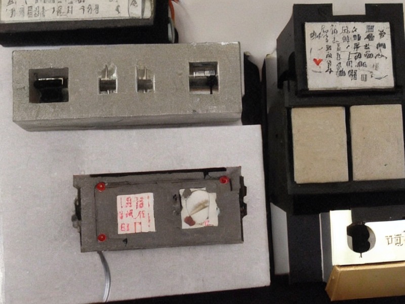 线对板连接应用页目录 微控制器入口 2