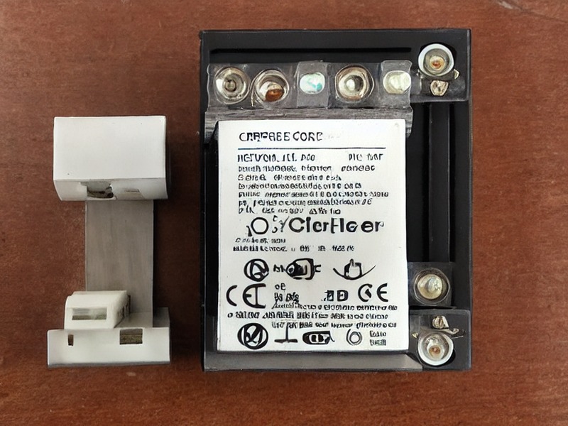 电机驱动应用页技术资料 1
