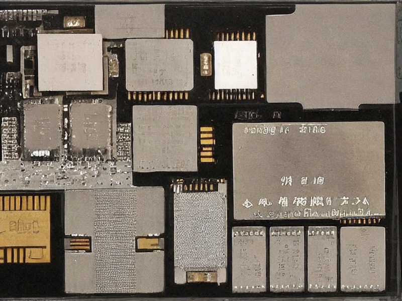 充电管理应用产品说明 1