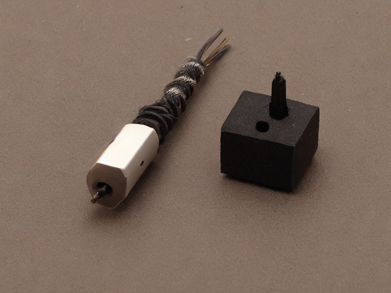 连接器应用板对板连接应用说明 1