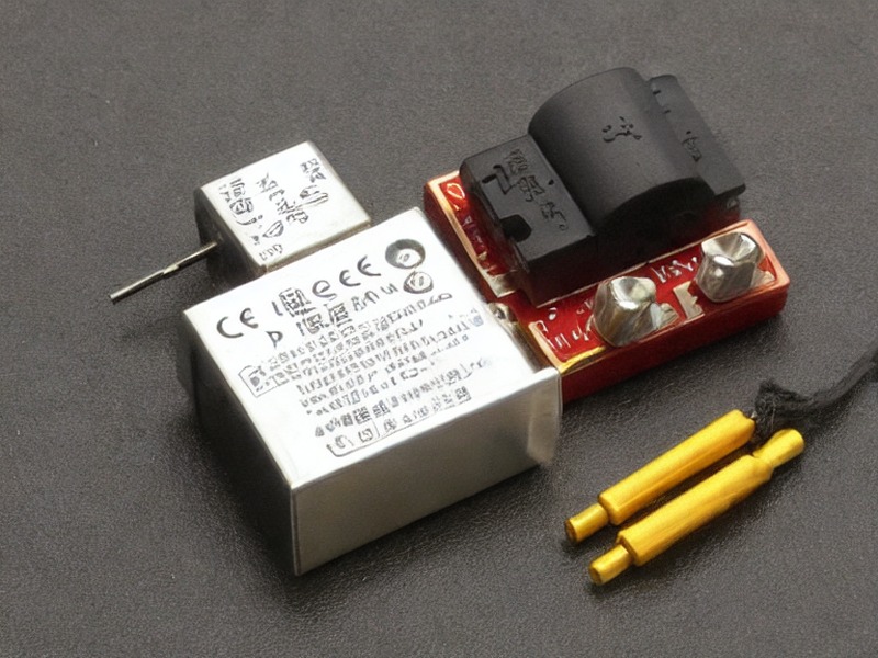 pg模拟器 导热材料应用页说明 2