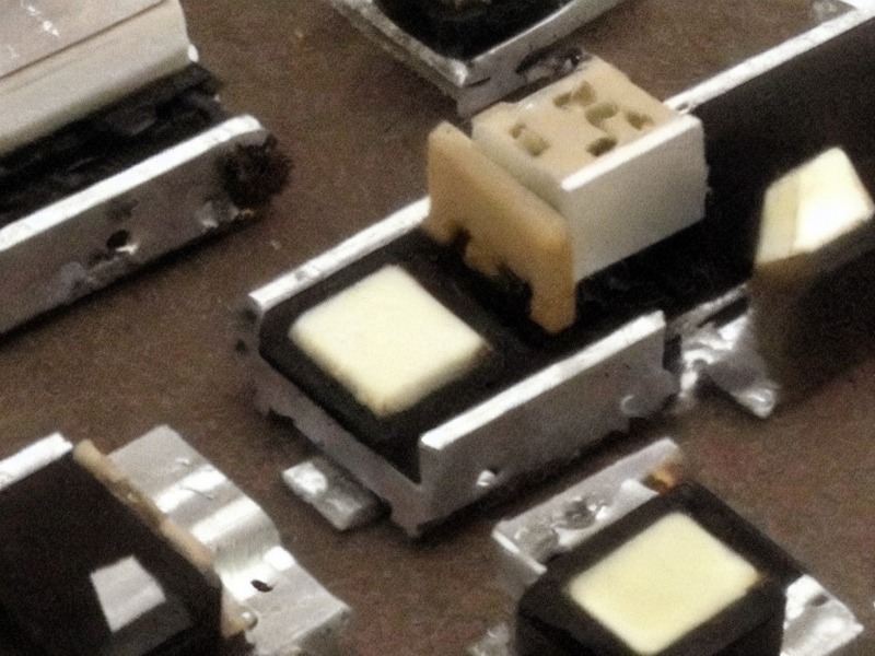 pg模拟器 电池保护分类分类导航 1