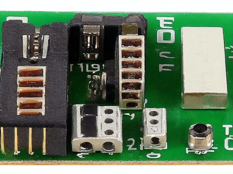 PLC接口应用产品说明 1