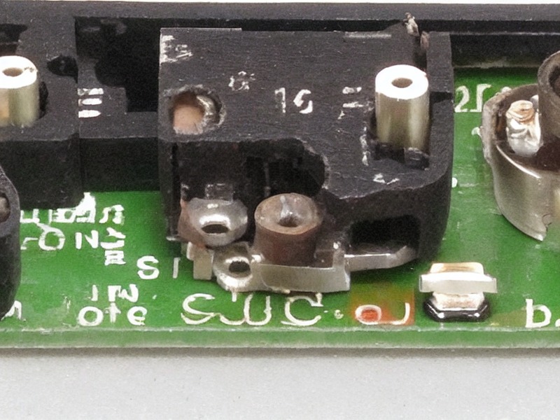 模拟前端应用选型资料 2