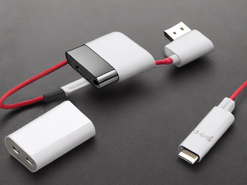 逻辑器件应用技术资料 2