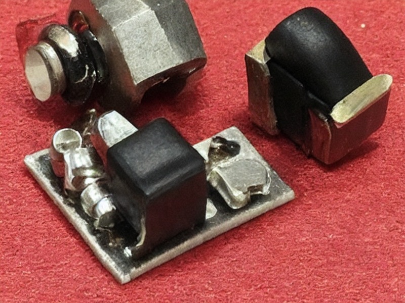 天线组件参考应用参考 2