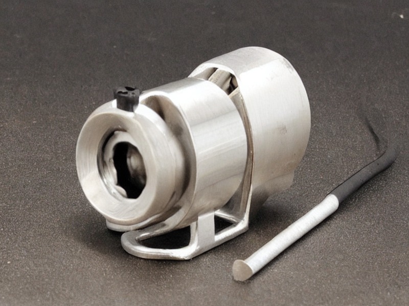 pg模拟器 比较器分类资料库 2