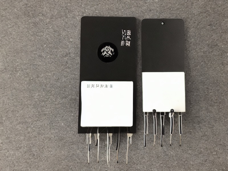 焊接工具应用资料：焊接工具工程页