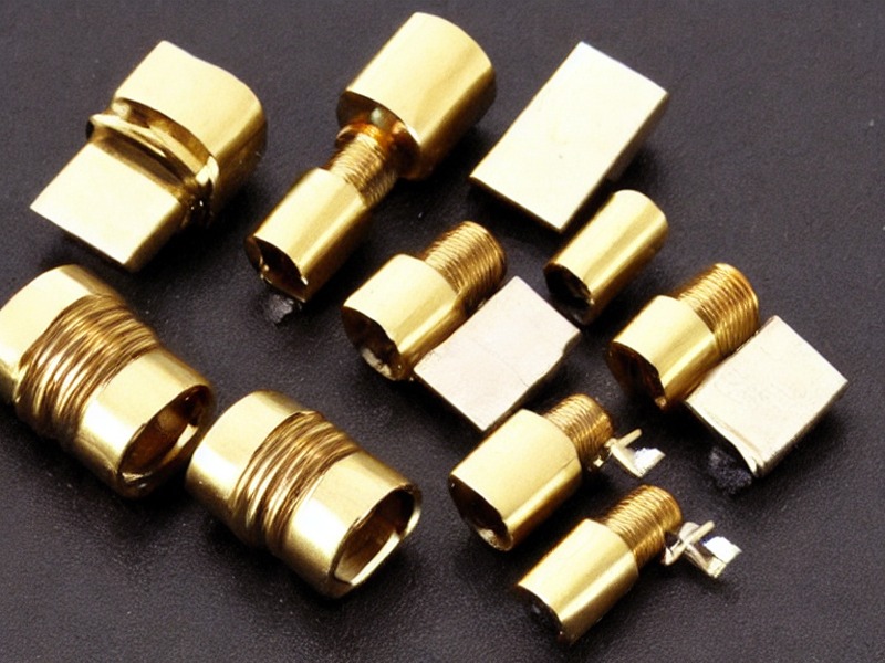 pg模拟器 DRAM参考应用 2