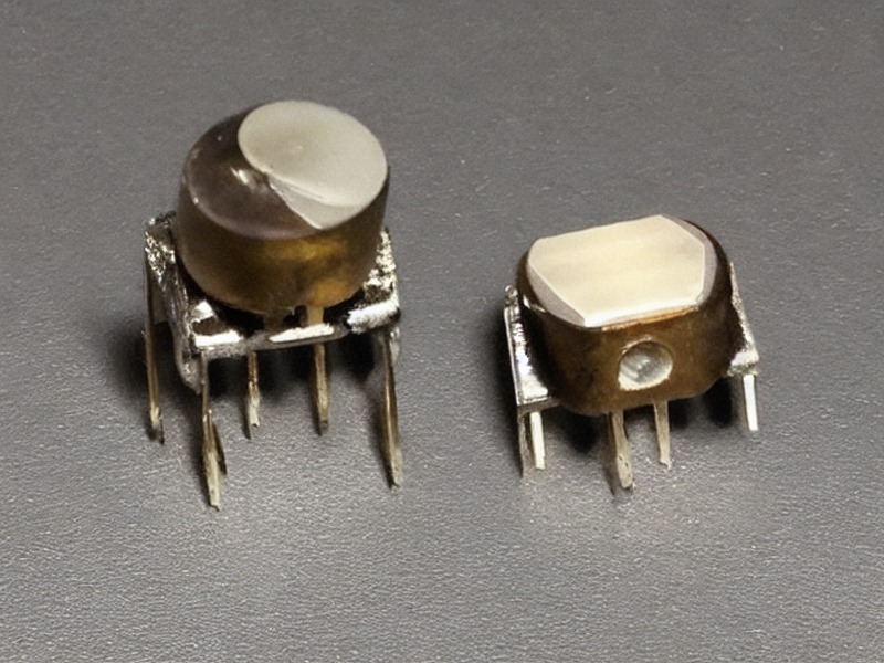 线缆组件应用技术资料 1