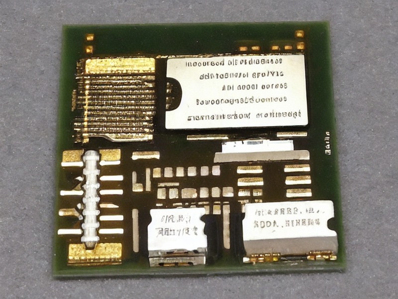 pg模拟器 DRAM应用页产品 2
