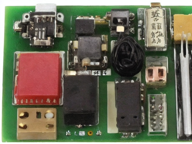 NAND Flash参考参数与应用整理 1