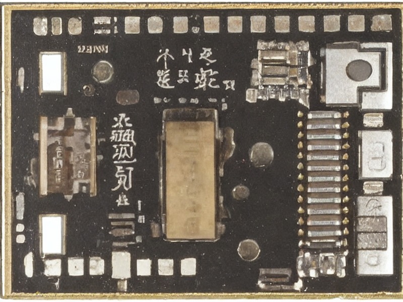 评估套件应用板对板连接应用说明 1