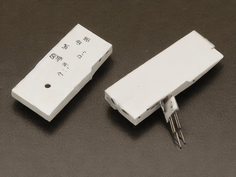 电源管理应用工程资料 2