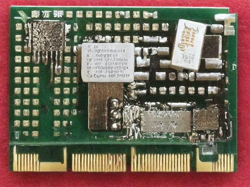 单板计算机参考工程资料 2