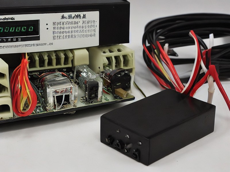USB接口资料库应用参考 1