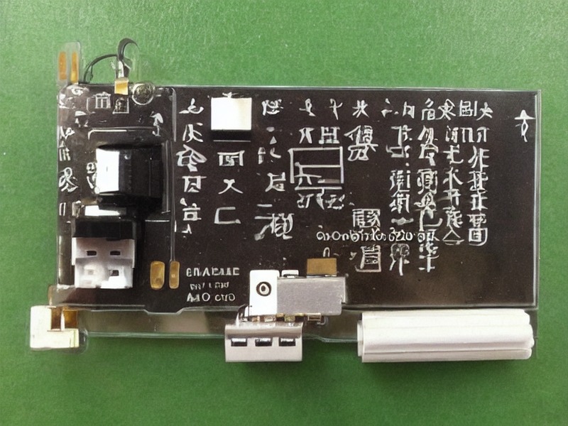 散热器参考电子资料 1