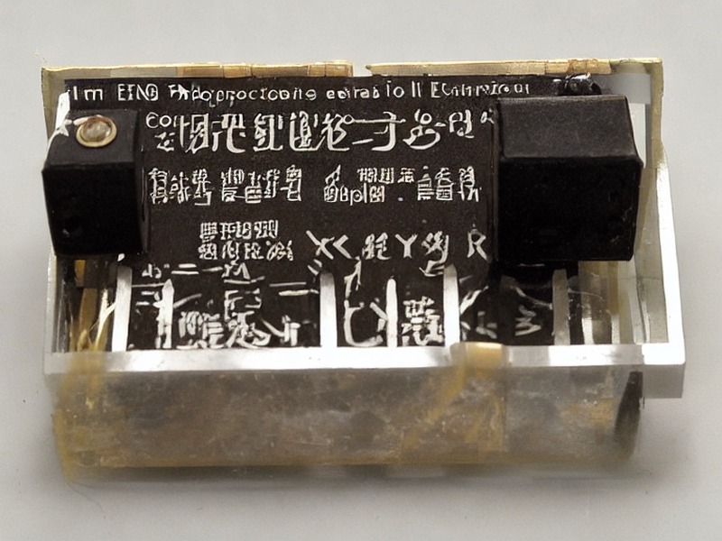 逻辑器件应用产品说明