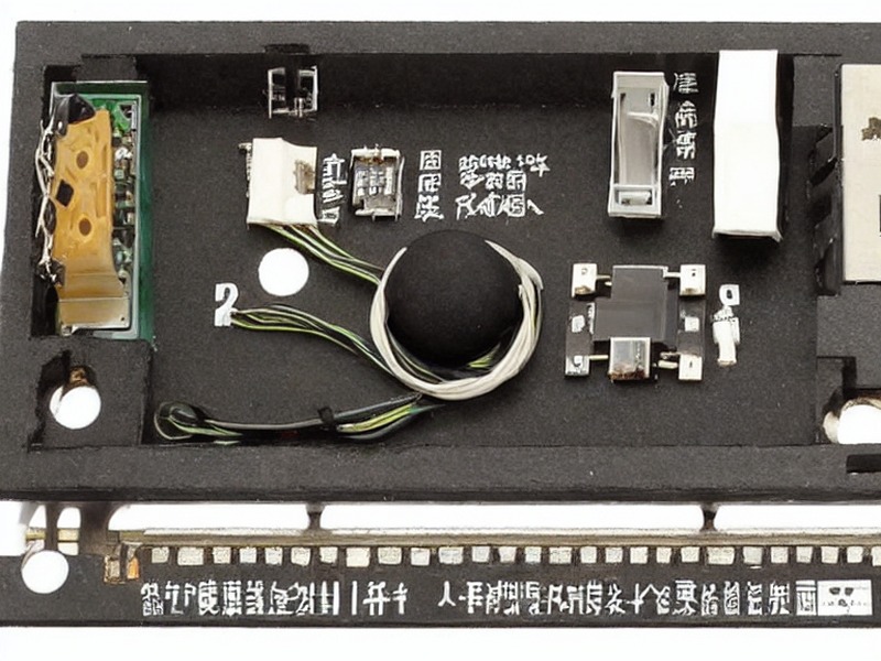 Wi-Fi模块专题工程资料 2