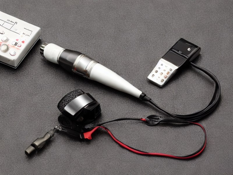 磁性器件产品线电子资料 2