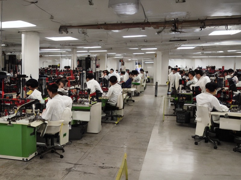 万用表指南参数与应用整理 2