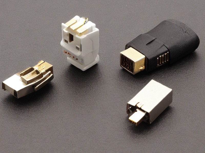 存储器应用资料：存储器说明 1