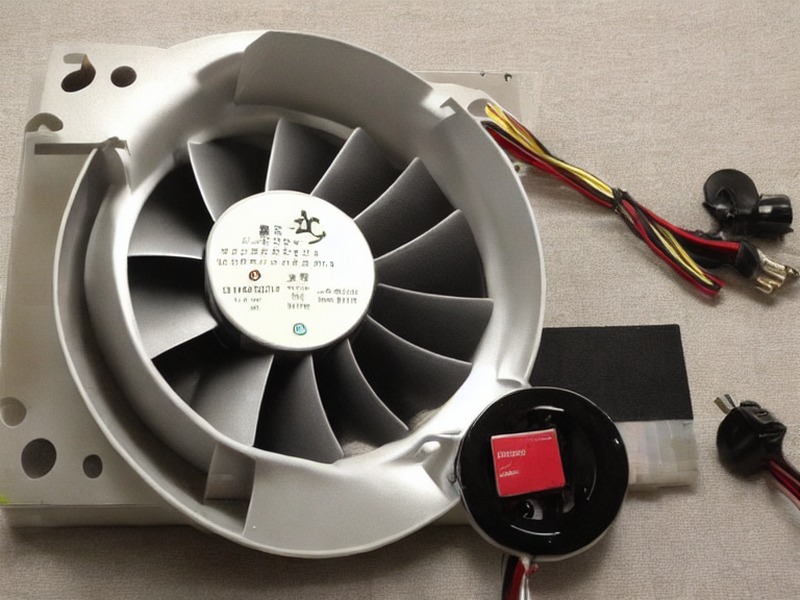 pg模拟器 线对板连接总览 1