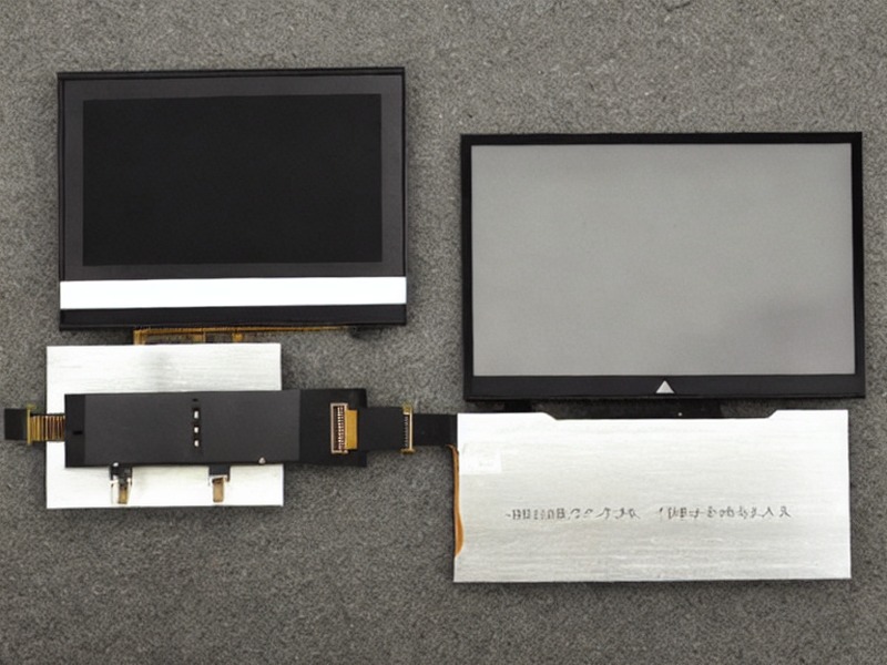 焊接工具入口产品信息 1