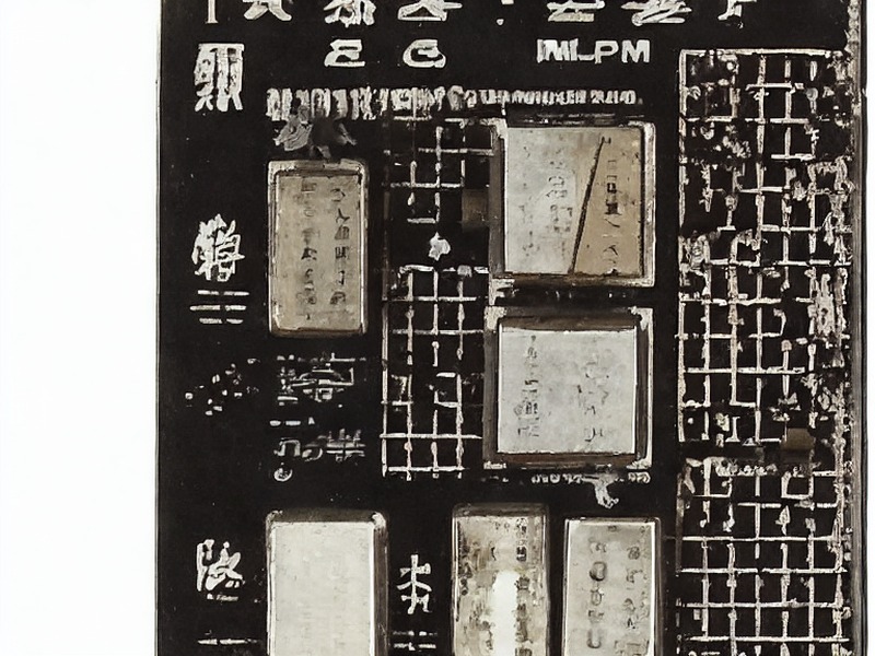 运动检测应用页应用说明