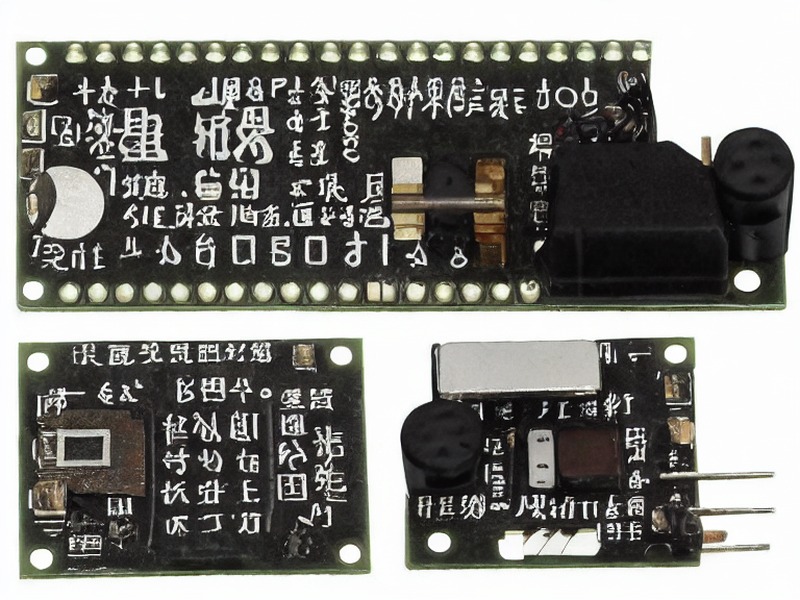USB接口应用资料：USB接口内容