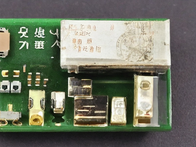 边缘计算应用应用