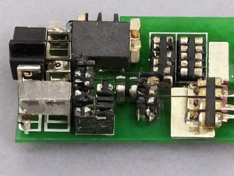 pg模拟器 以太网接口内容产品 2
