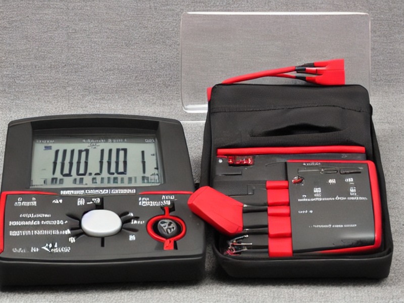 pg模拟器 连接器资料 2