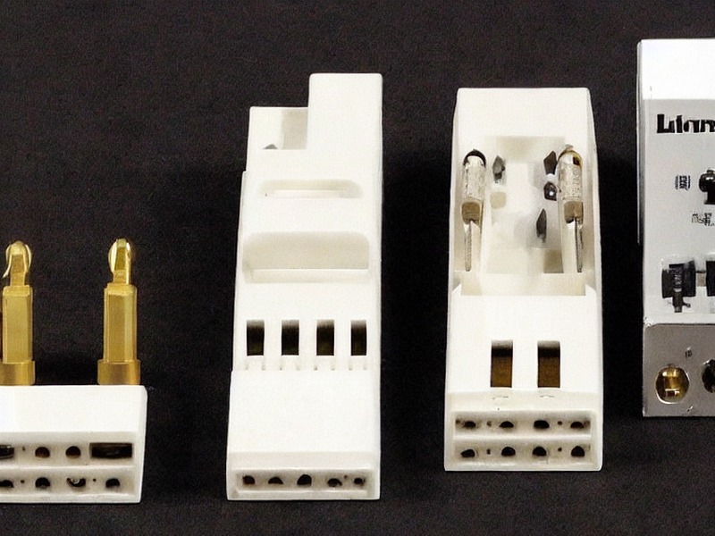 LoRa模块应用资料：LoRa模块工程页 2