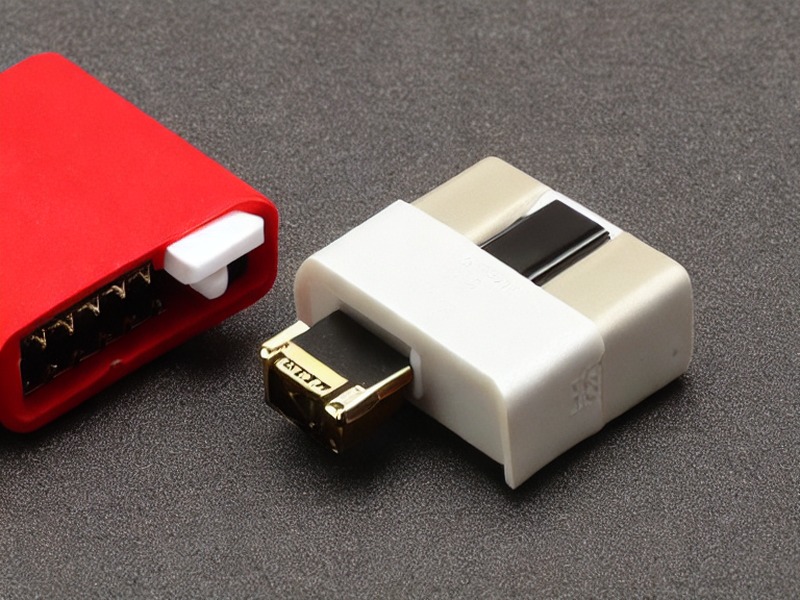 工业网关产品线技术资料 1