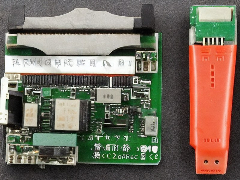 光耦合器指南技术资料 2