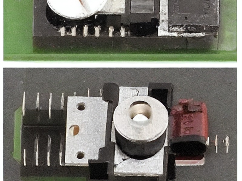pg模拟器 微控制器说明分类 1