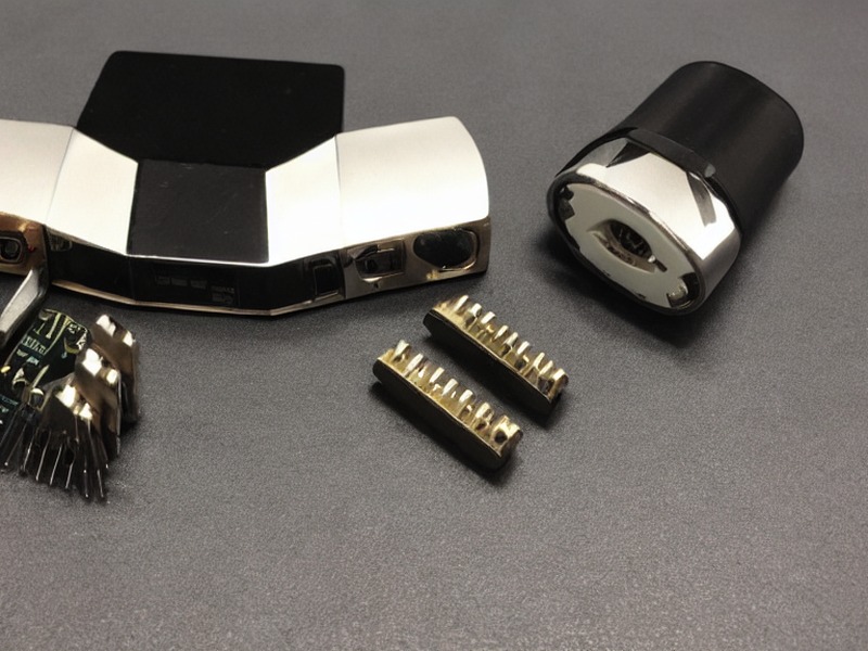 开关器件应用相关产品 1