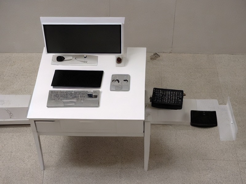 pg模拟器 数据转换器入口应用 2