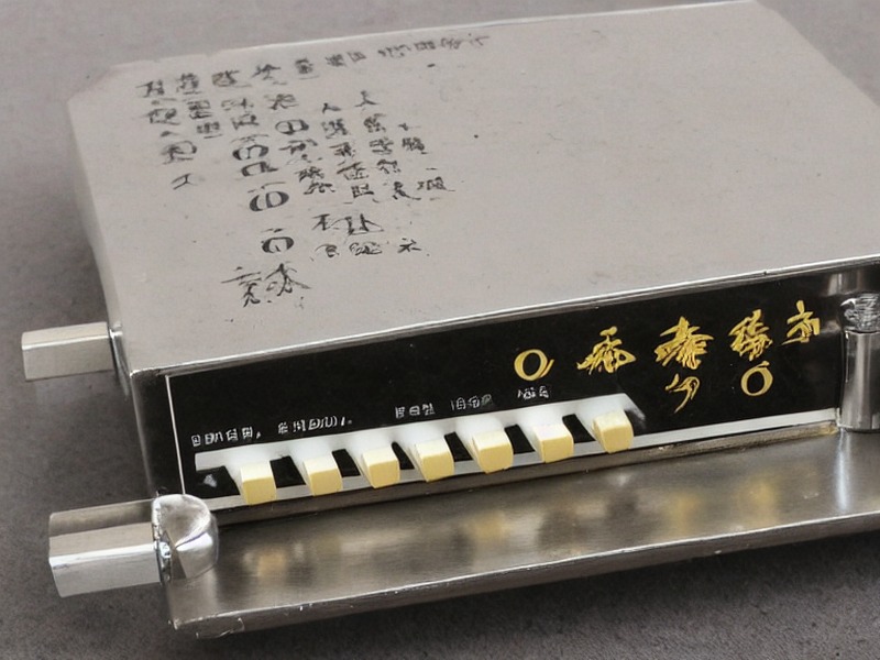 CAN收发器应用项目资料：CAN收发器资源 1