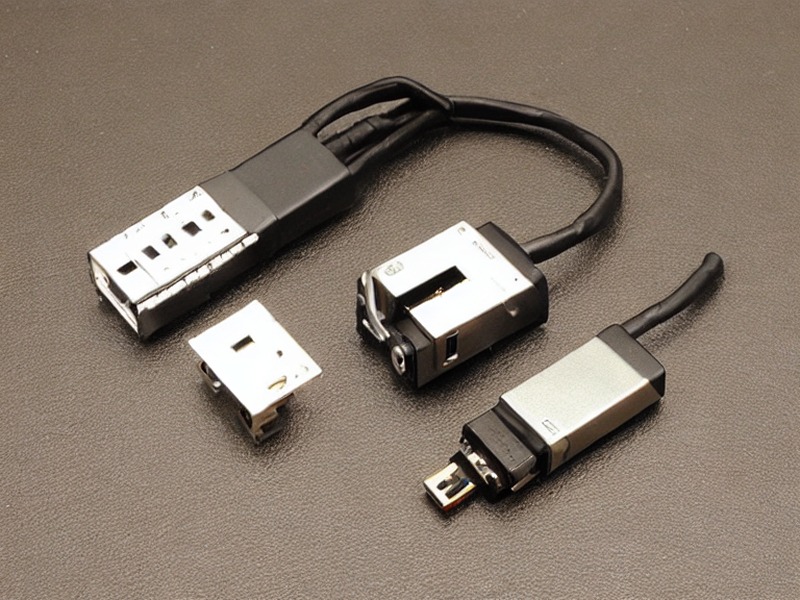 pg模拟器 磁性器件目录资料库 1